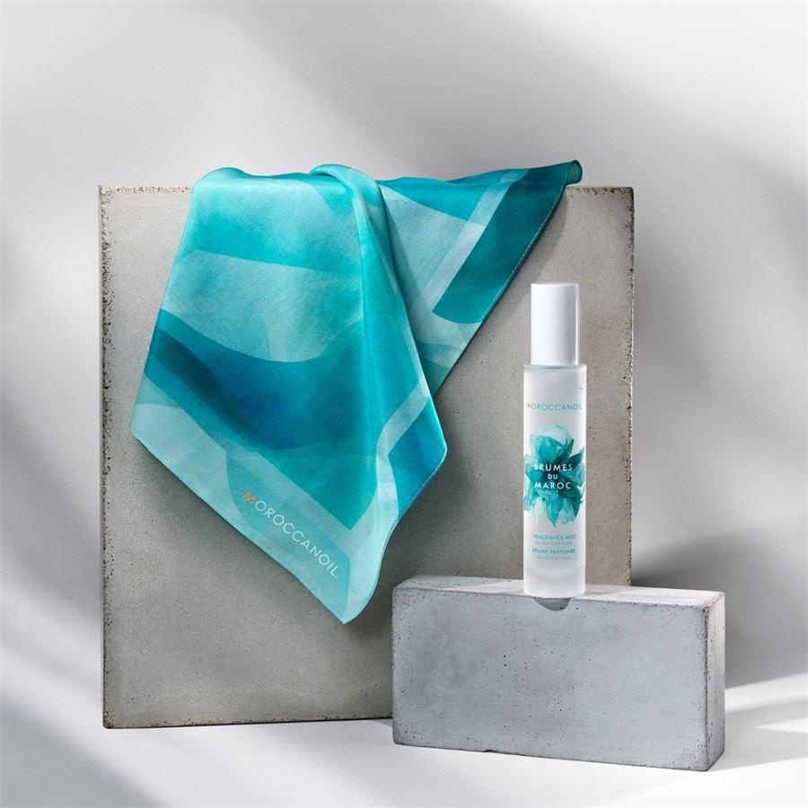 Moroccanoil Hair & Body Mist Brumes Du Maroc