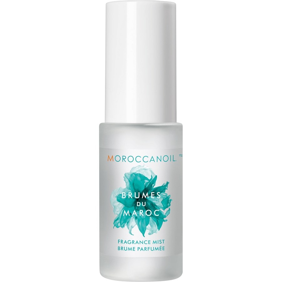 Moroccanoil Hair & Body Mist Brumes du Maroc