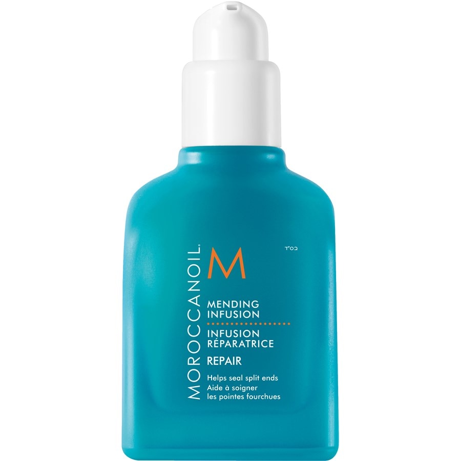 Moroccanoil Mending Infusion Repair