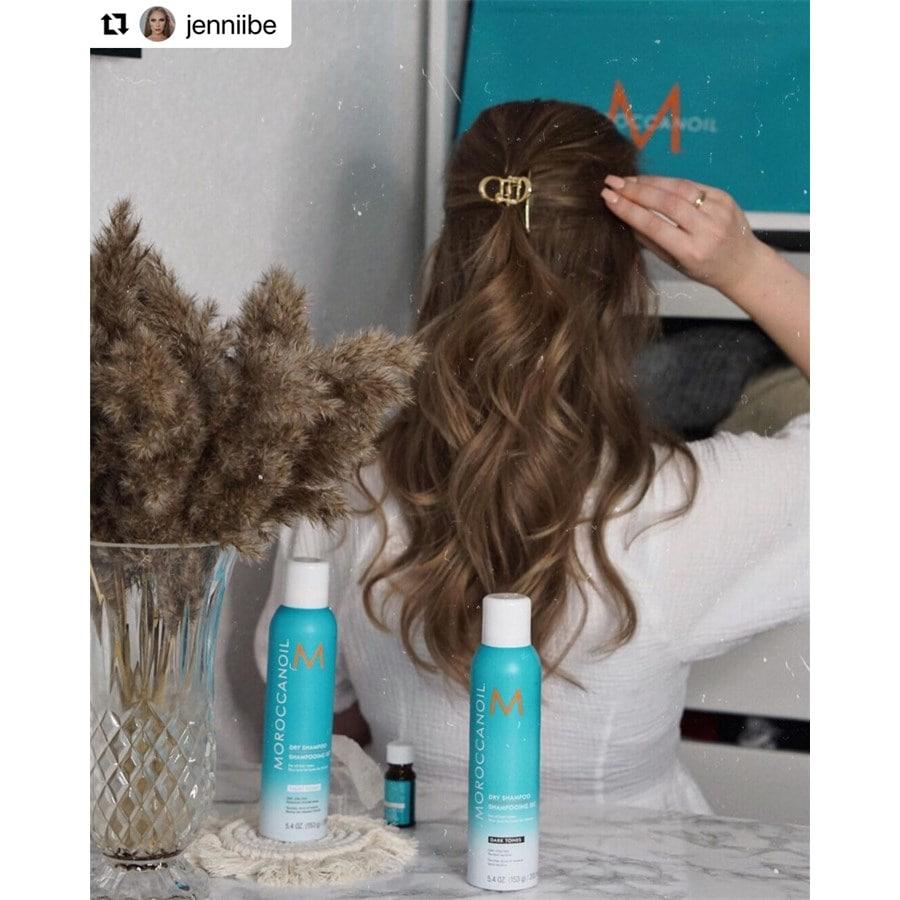 Moroccanoil Trockenshampoo