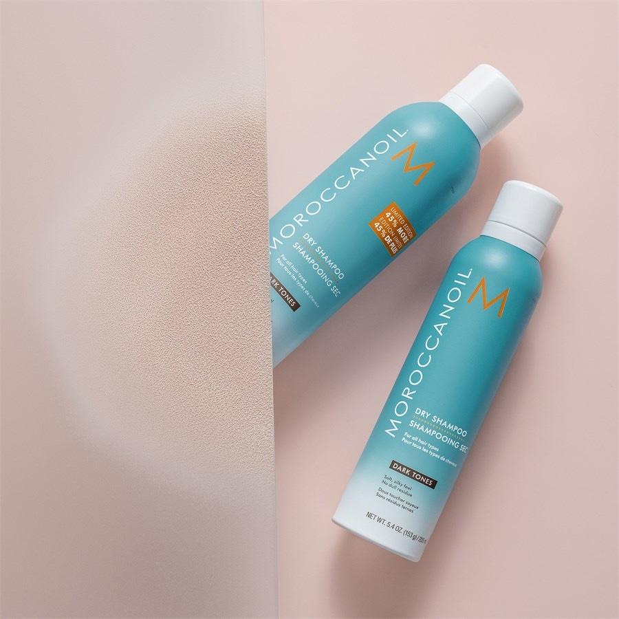 Moroccanoil Trockenshampoo