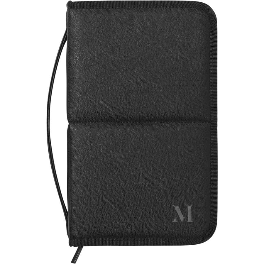 Morphe 20-teiliges Gesichtspinsel-Set