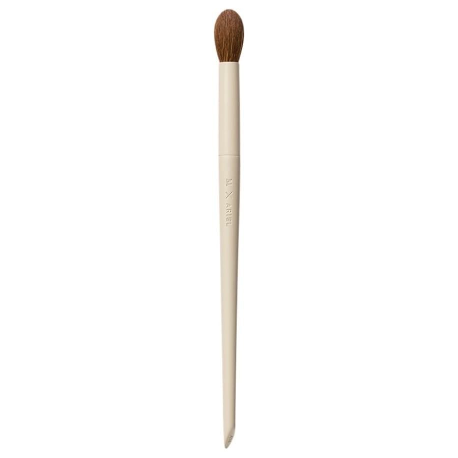 Morphe A14 Signature Precision Setting Brush M X ARIEL