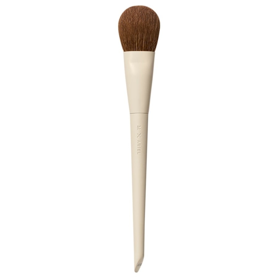 Morphe A58 Signature Cream Contour Brush M X ARIEL