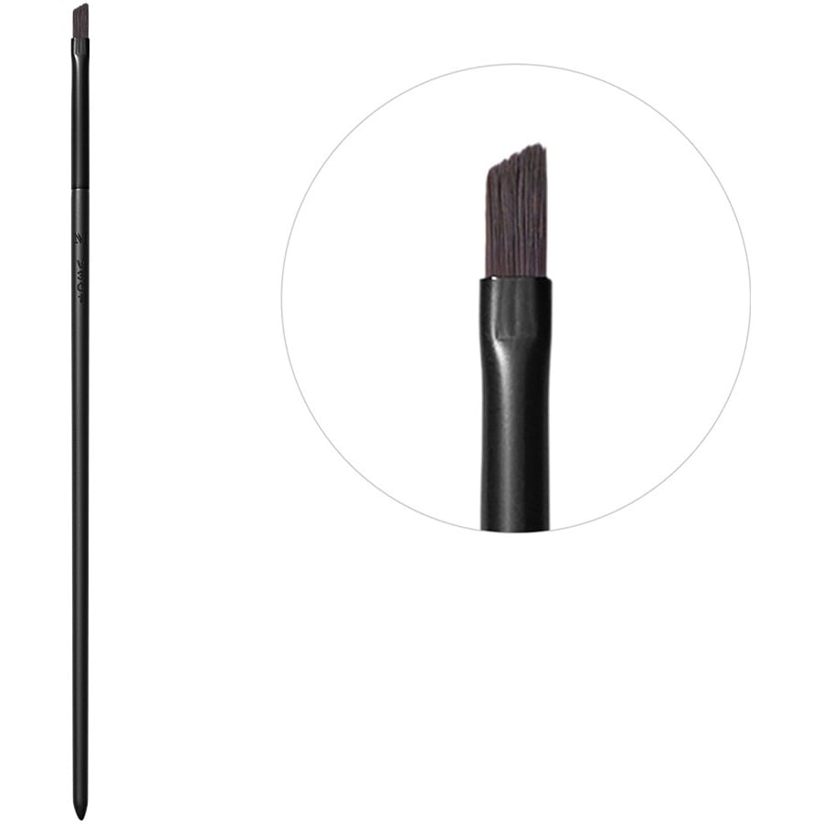Morphe Angled Liner Detail Brush V301
