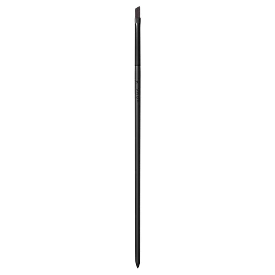 Morphe Angled Liner Detail Brush V301