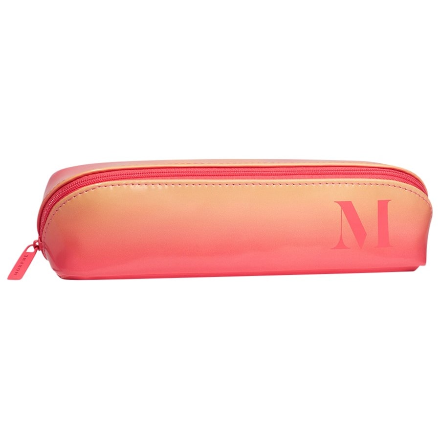 Morphe Augenpinsel-Sets Heatseeker Eye Brush Set