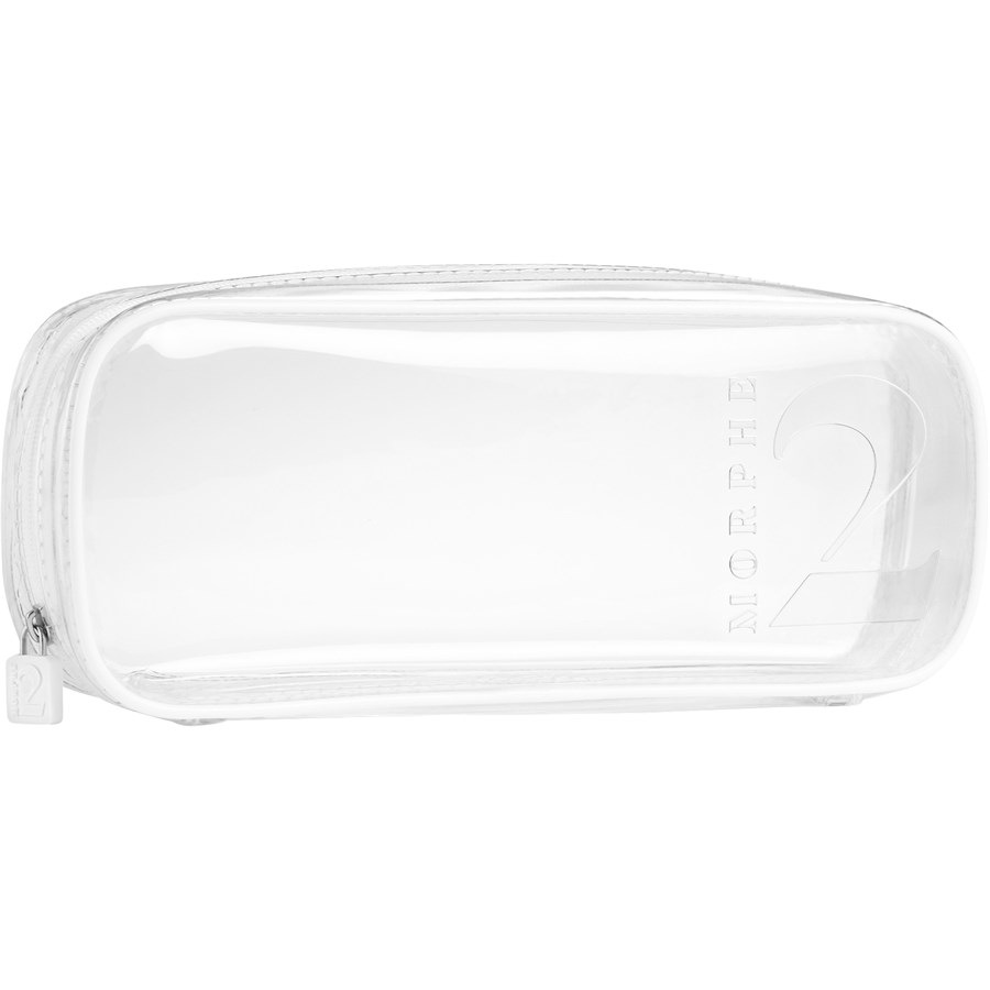 Morphe Augenpinsel-Sets The Sweep Life Brush Collection Set