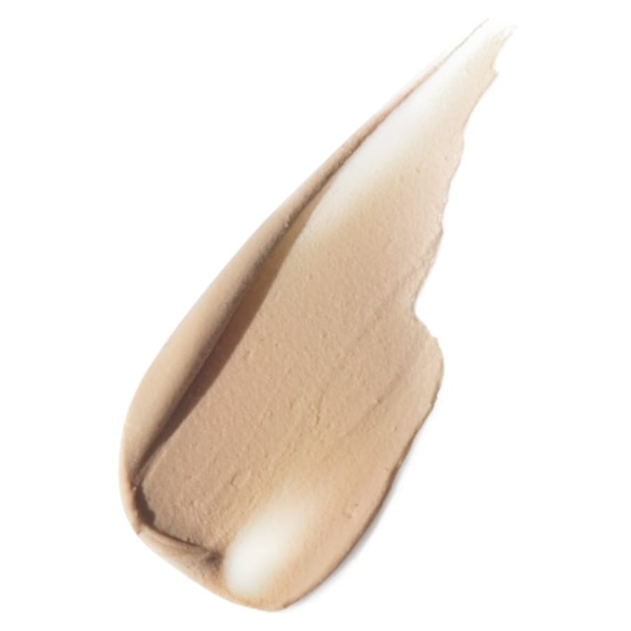 Morphe Augenprimer Eyelid Primer