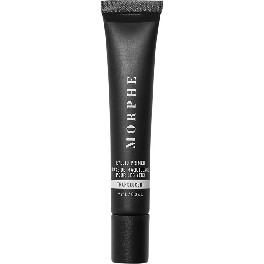 Morphe Augenprimer Eyelid Primer