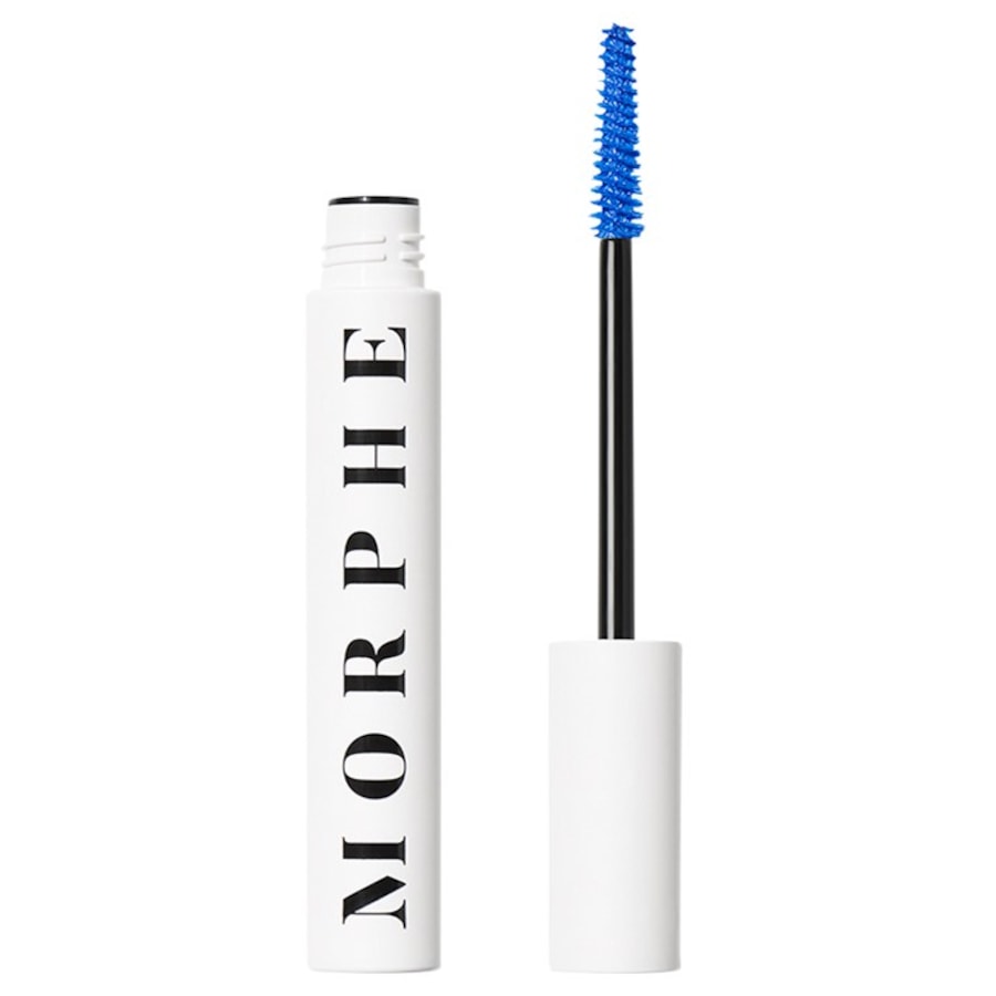 Morphe Augenprimer The Big Prime Wimperngrundierung