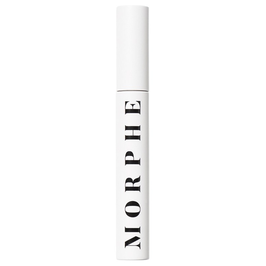 Morphe Augenprimer The Big Prime Wimperngrundierung