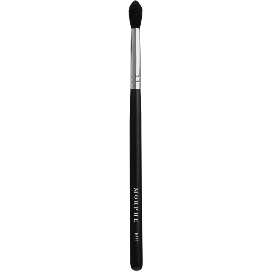 Morphe Blending Crease Brush
