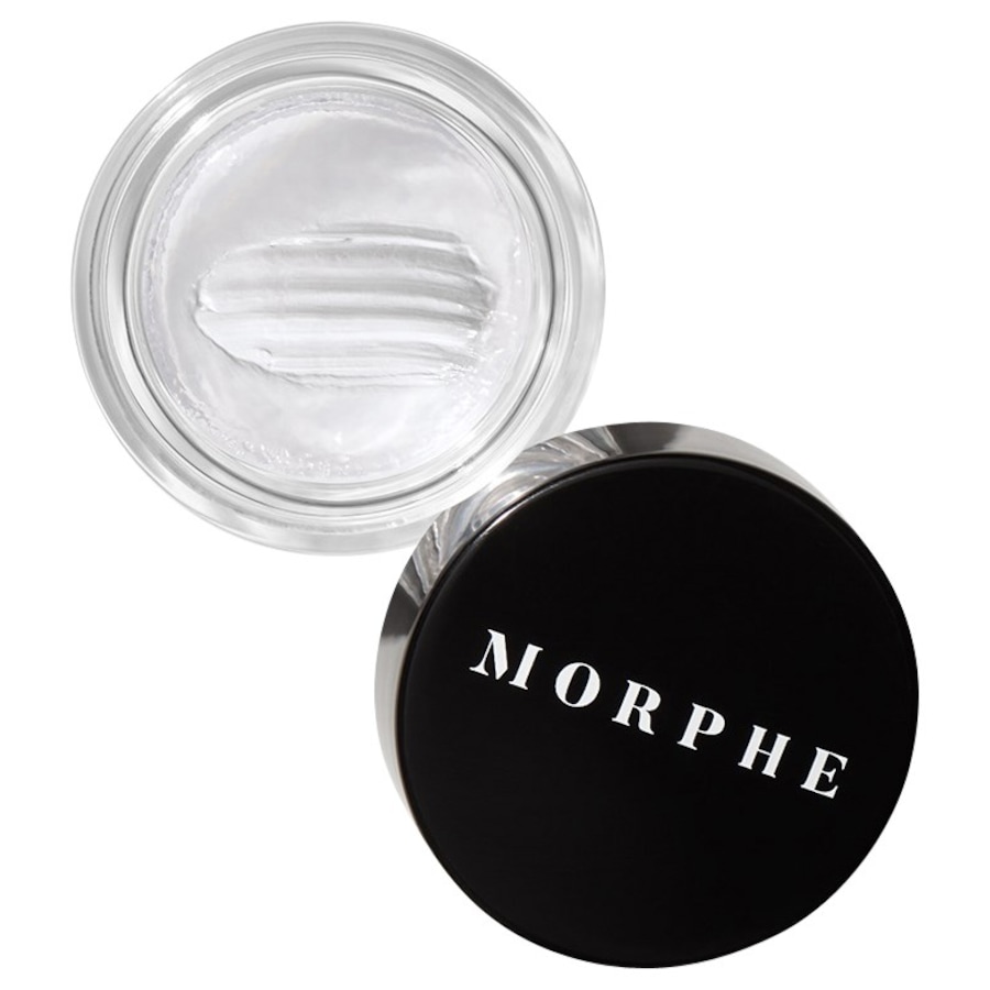 Morphe Brow Sculpting & Shaping Wax