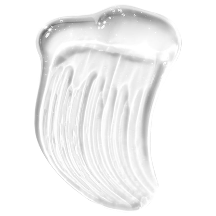 Morphe Brow Sculpting & Shaping Wax