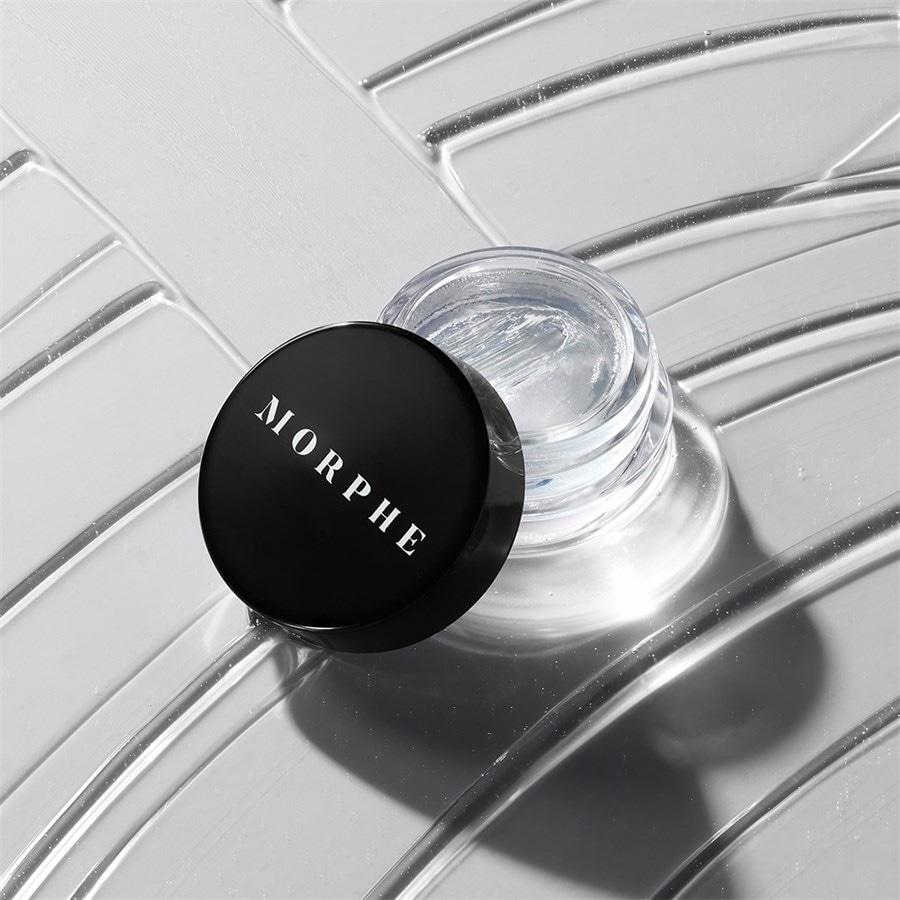 Morphe Brow Sculpting & Shaping Wax