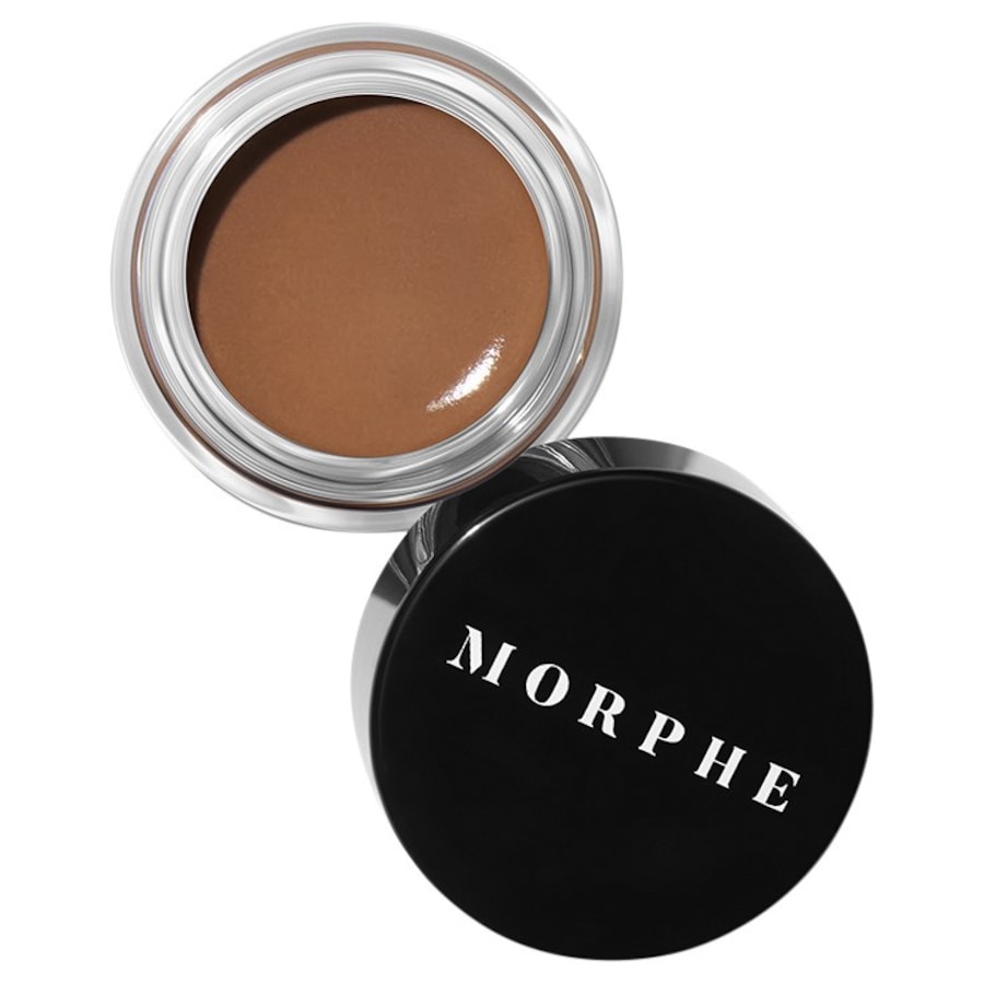Morphe Brow Sculpting & Shaping Wax