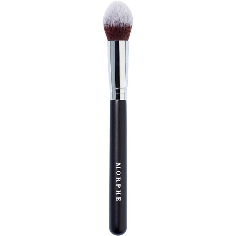 Morphe Bullet Brush