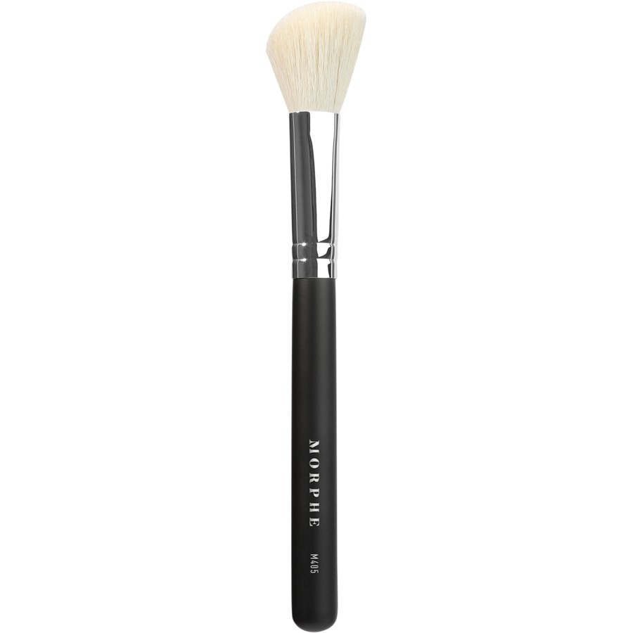 Morphe Contour Blush Brush