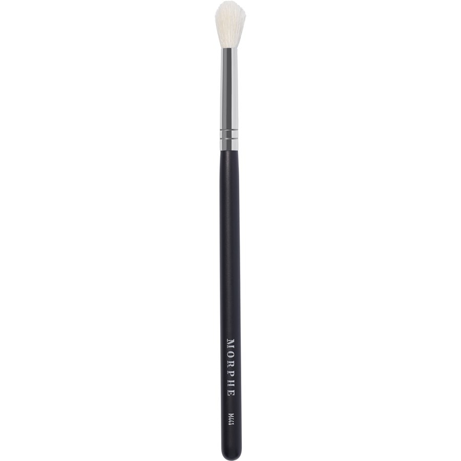Morphe Crease Brush