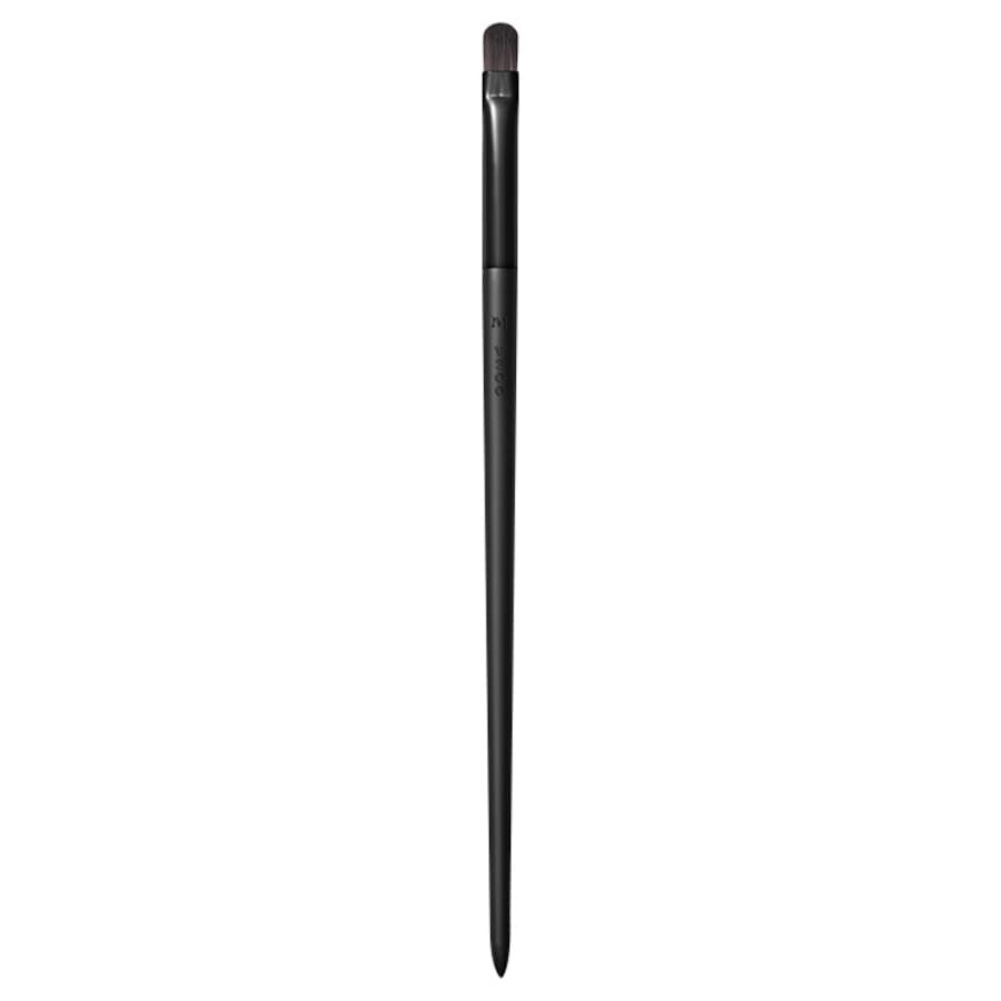 Morphe Cut Crease Detail Brush V300