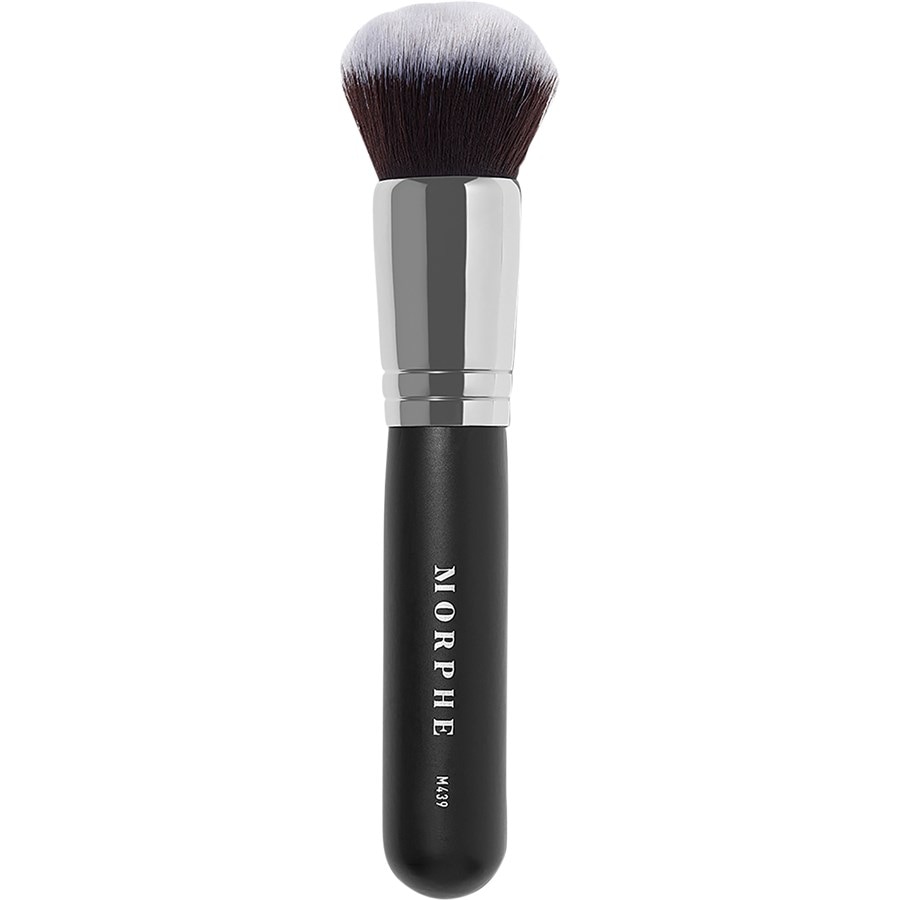 Morphe Deluxe Buffer Brush