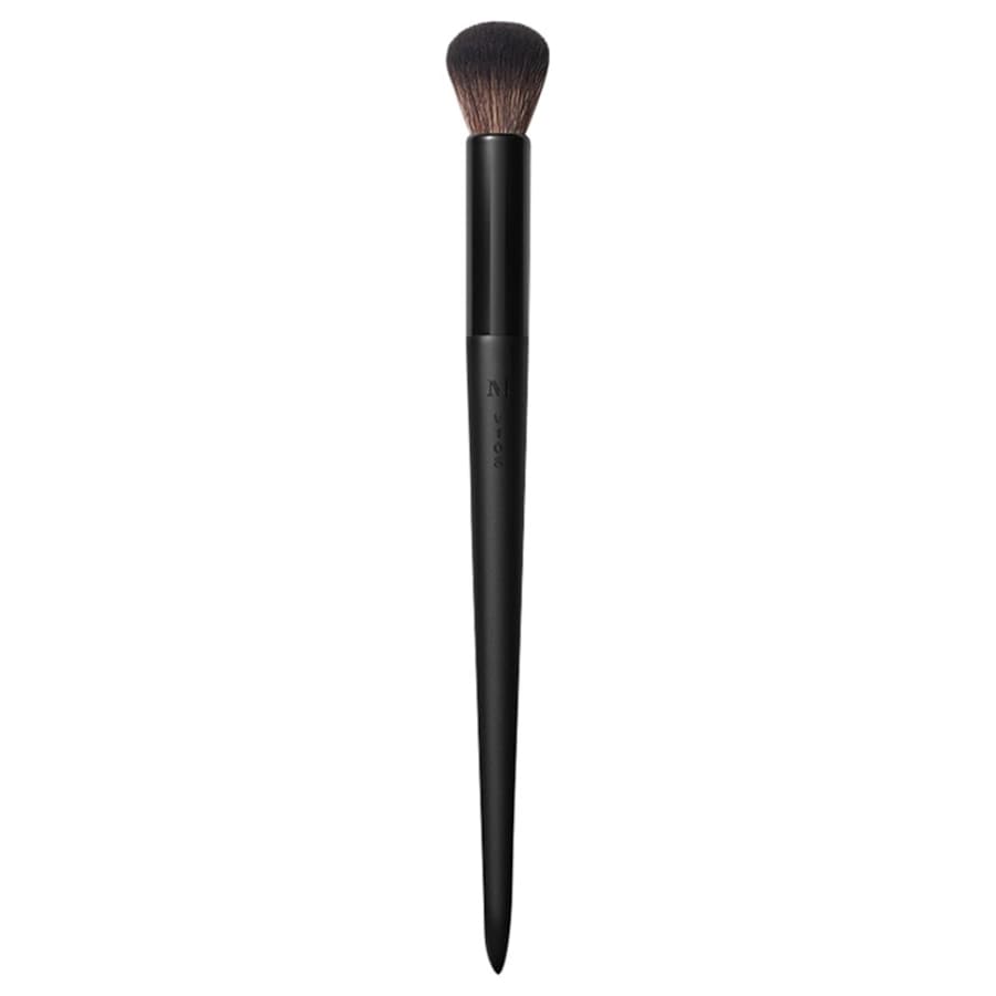 Morphe Dense Blending Contour Brush V108