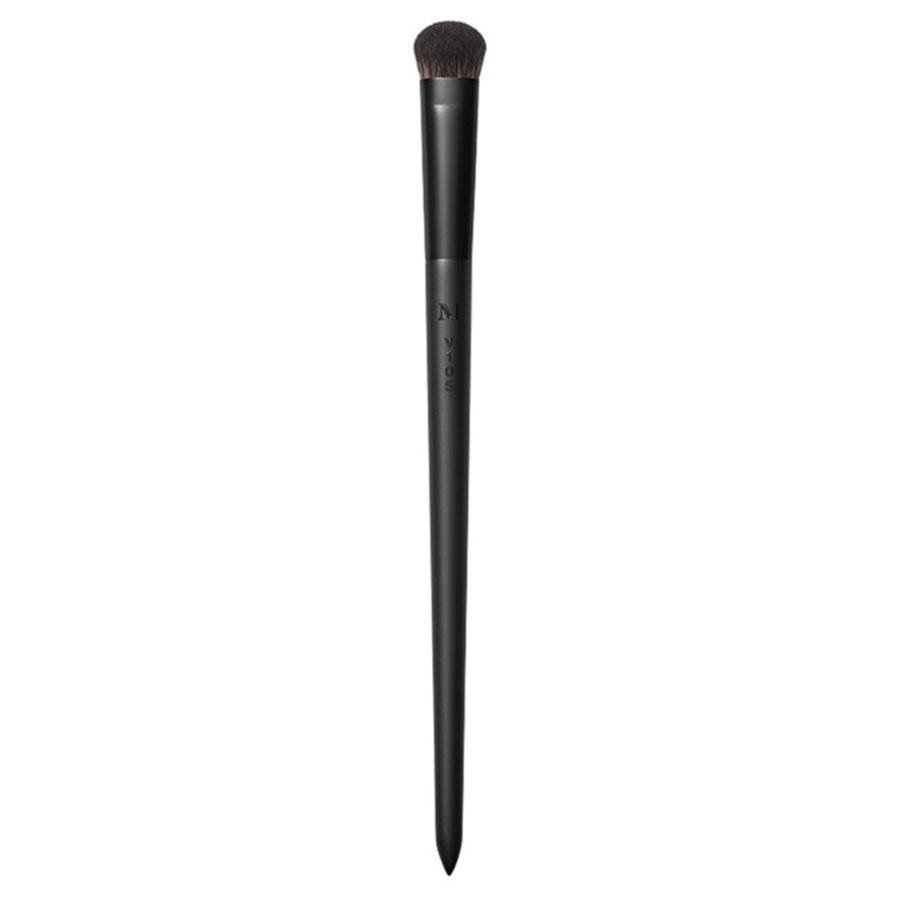 Morphe Dense Edged Concealer Brush V105