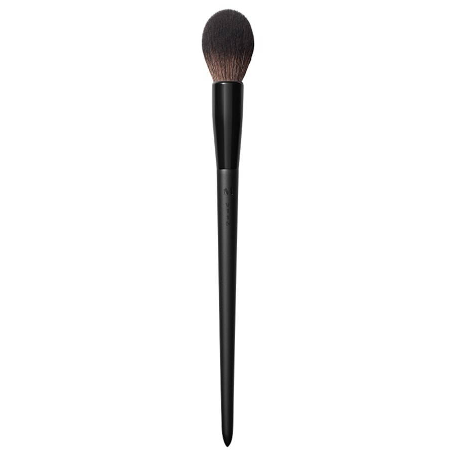 Morphe Detail Setting Powder Brush V115