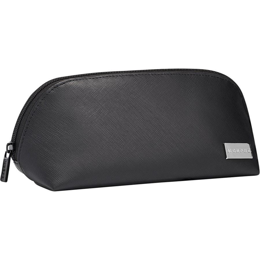 Morphe Gesichtspinsel-Sets 5-teiliges Gesichtspinsel-Set