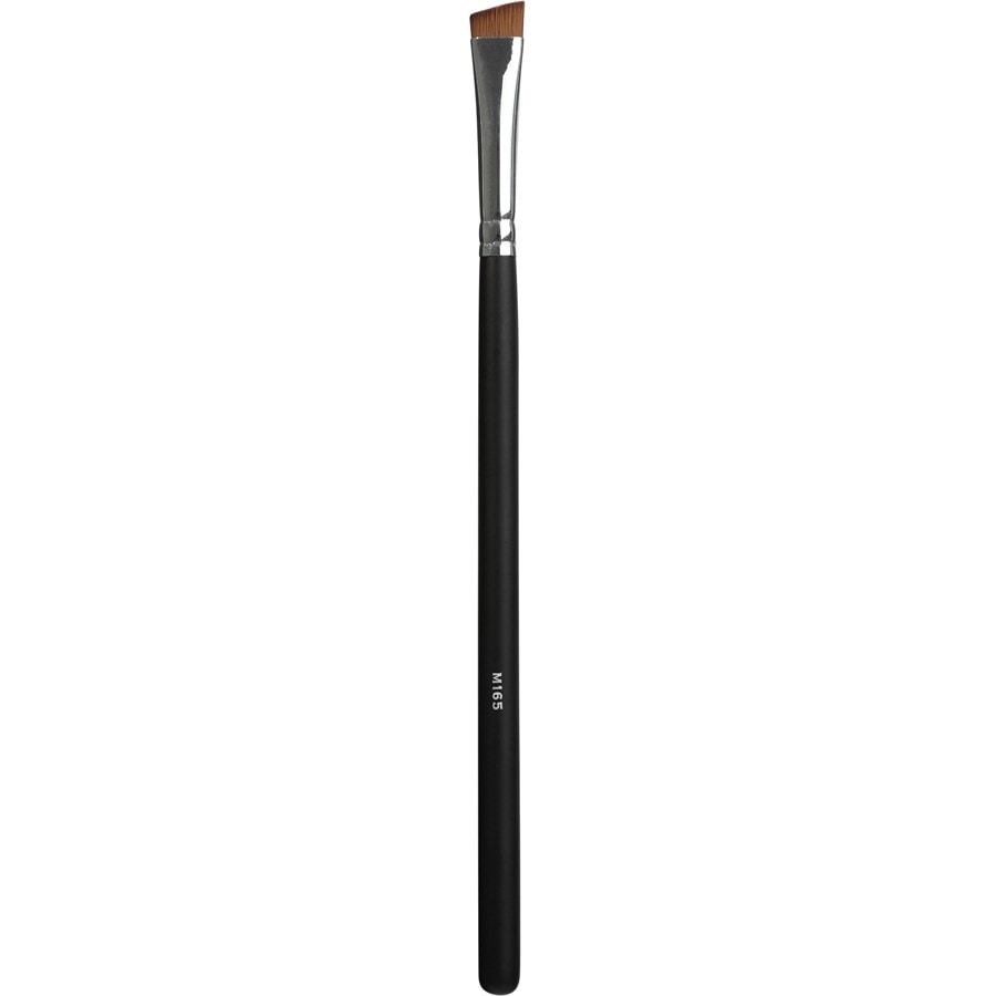 Morphe Liner-Brow Brush
