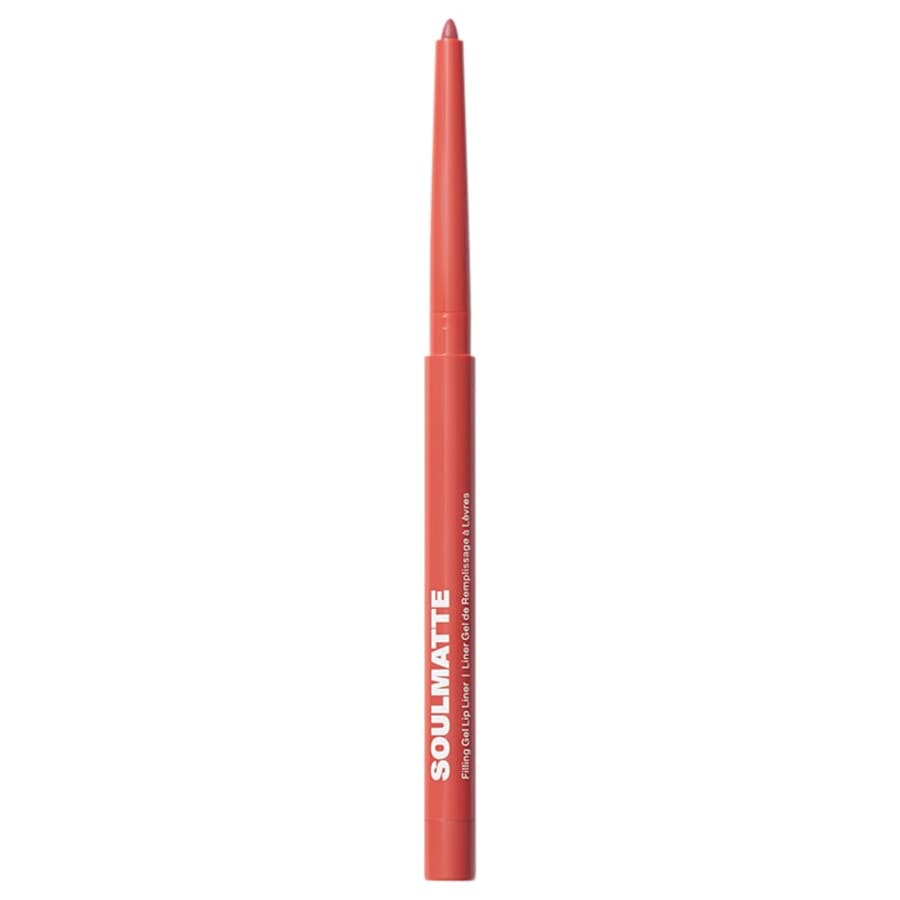 Morphe Lippenpencil Soulmatte Filling Gel Lip Liner