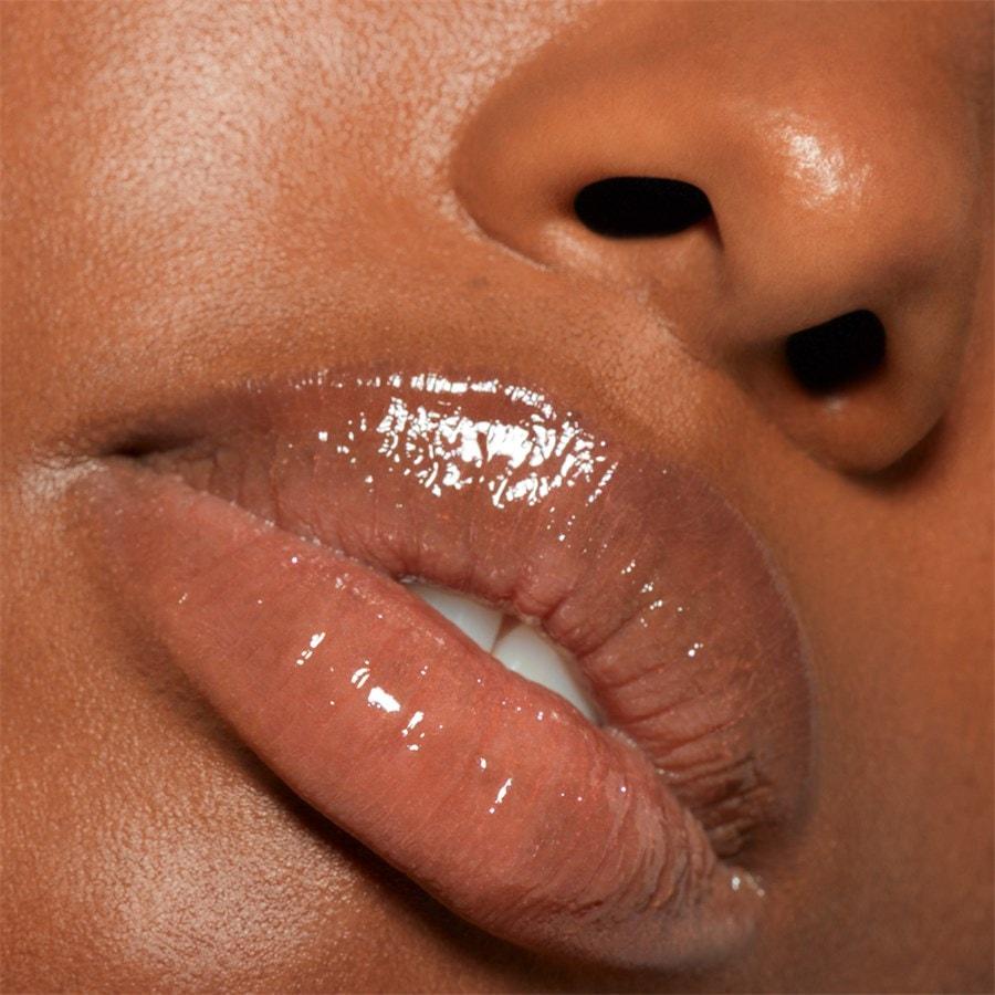 Morphe M2 Glassified Lip Oil