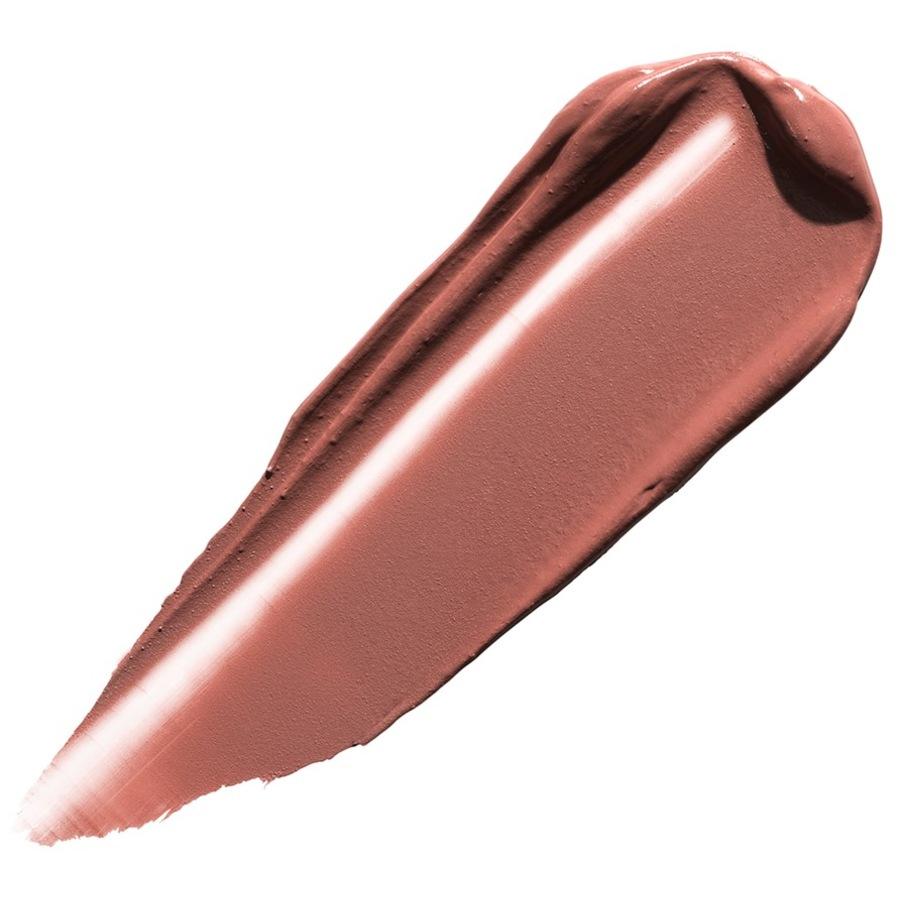 Morphe Matte Liquid Lipstick