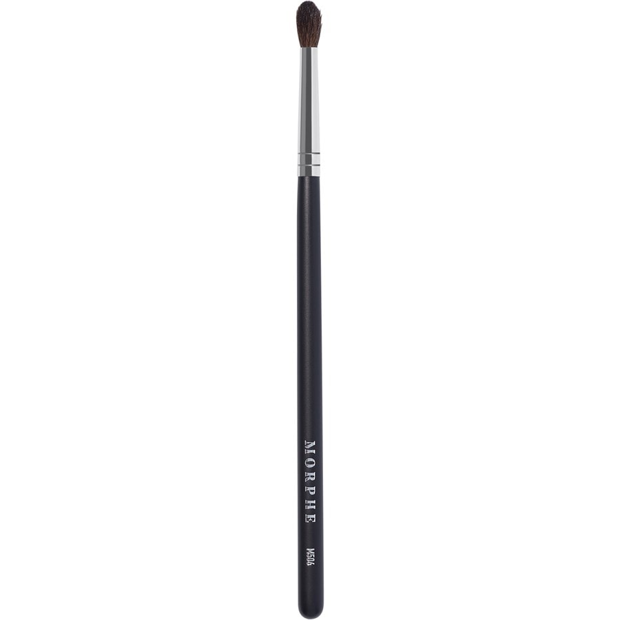 Morphe Mini Blender Brush