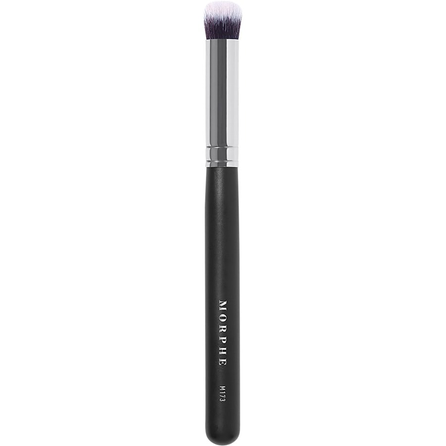 Morphe Mini Buffer Brush