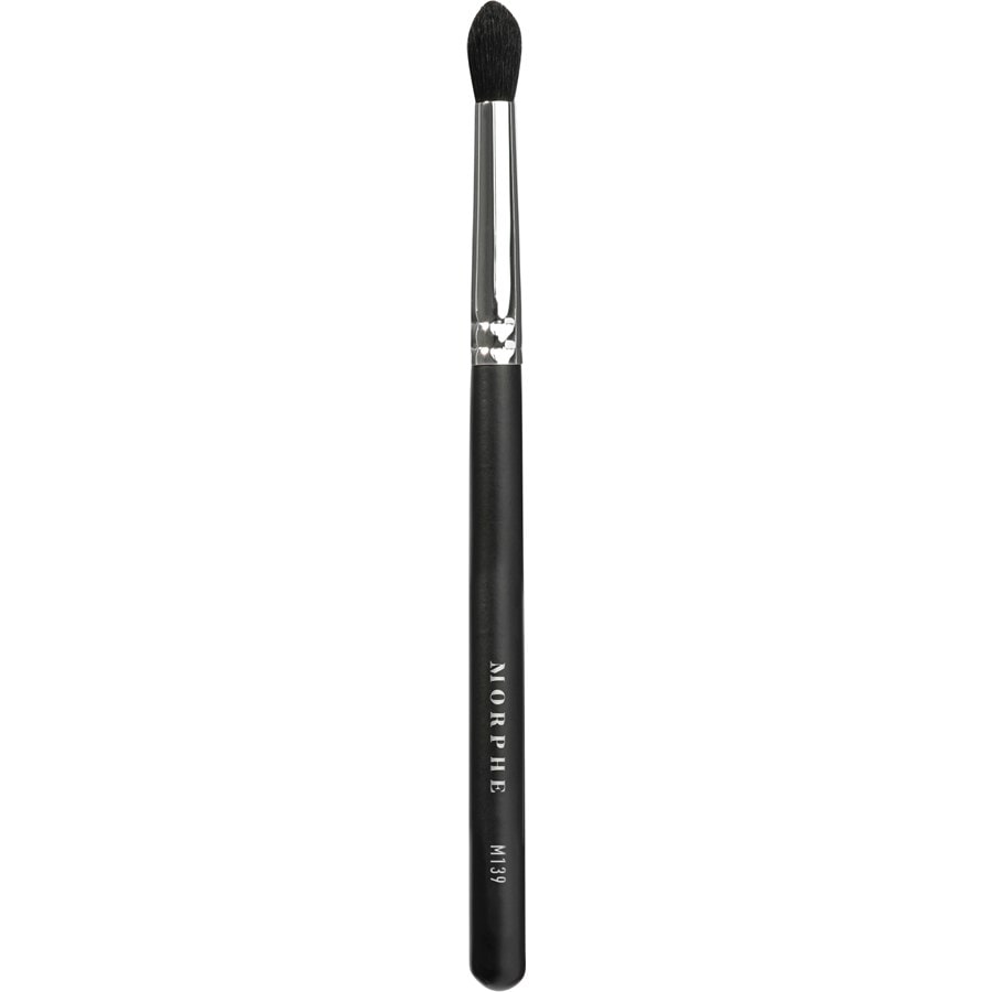 Morphe Tapered Crease Blender Brush