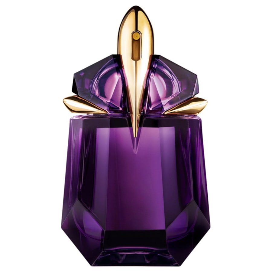MUGLER Alien Eau de Parfum Spray - nachfüllbar