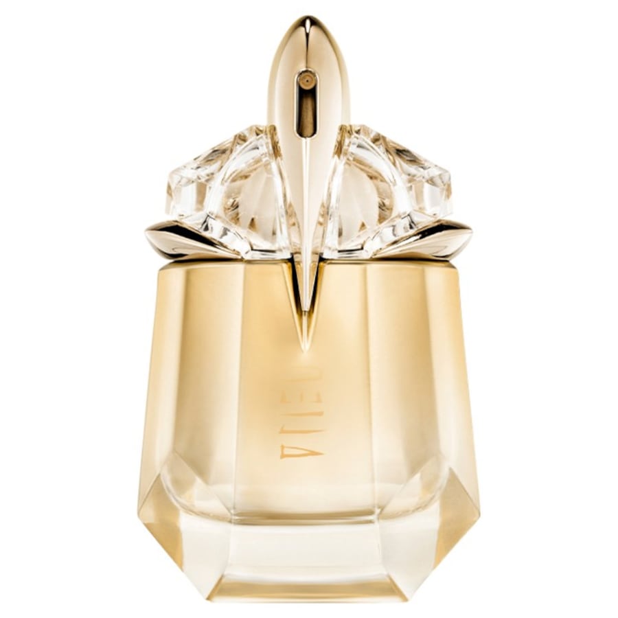 MUGLER Alien Goddess Eau de Parfum Spray - nachfüllbar