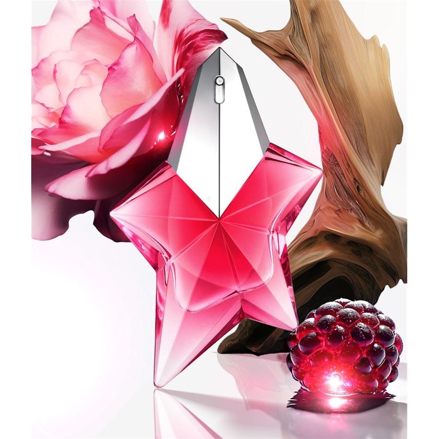 MUGLER Angel Nova Eau De Parfum Spray - Nachfüllbar