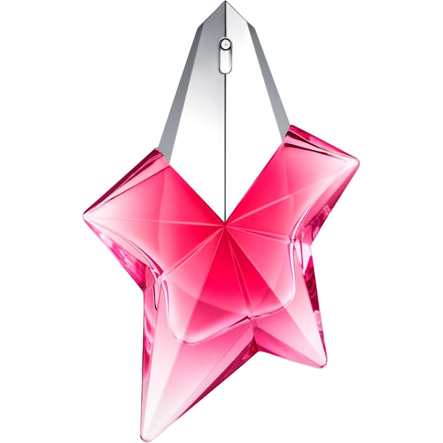 MUGLER Angel Nova Eau de Parfum Spray - nachfüllbar
