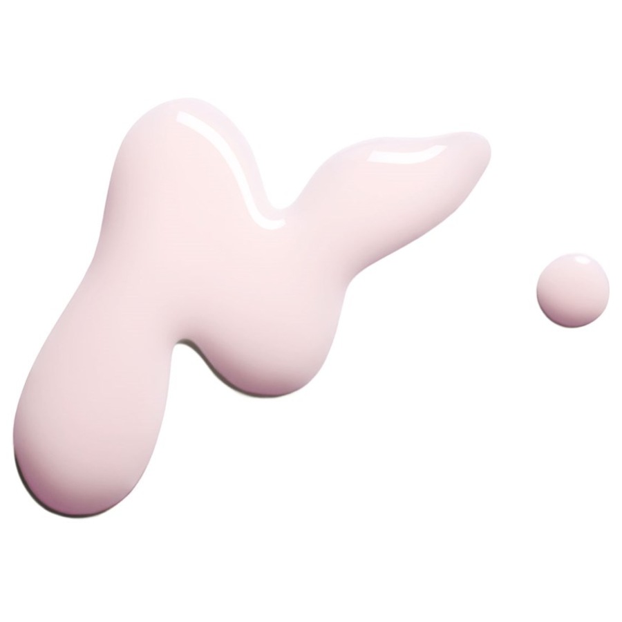 Multi-Active 30+ Émulsion Von CLARINS