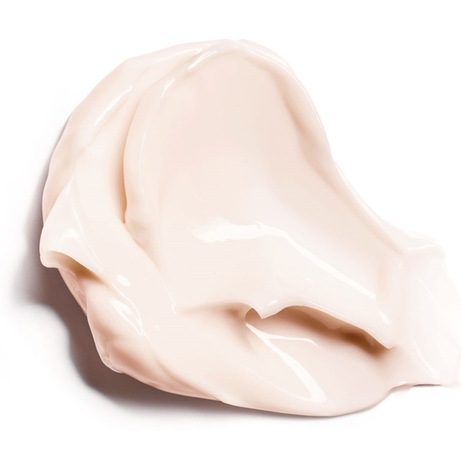 Multi-Active 30+ Jour Crème Peaux Sèches Von CLARINS