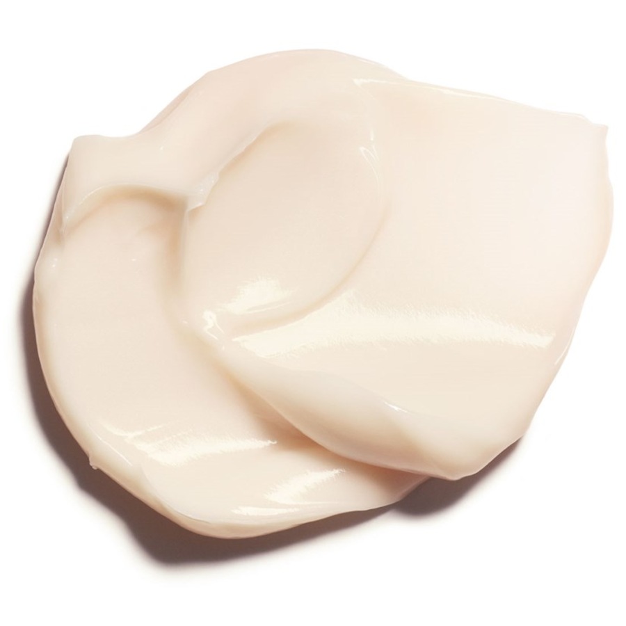 Multi-Active 30+ Jour Crème Toutes Peaux Von CLARINS