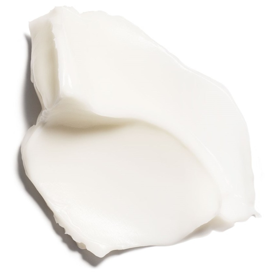 Multi-Active 30+ Nuit Crème Peaux Sèches Von CLARINS