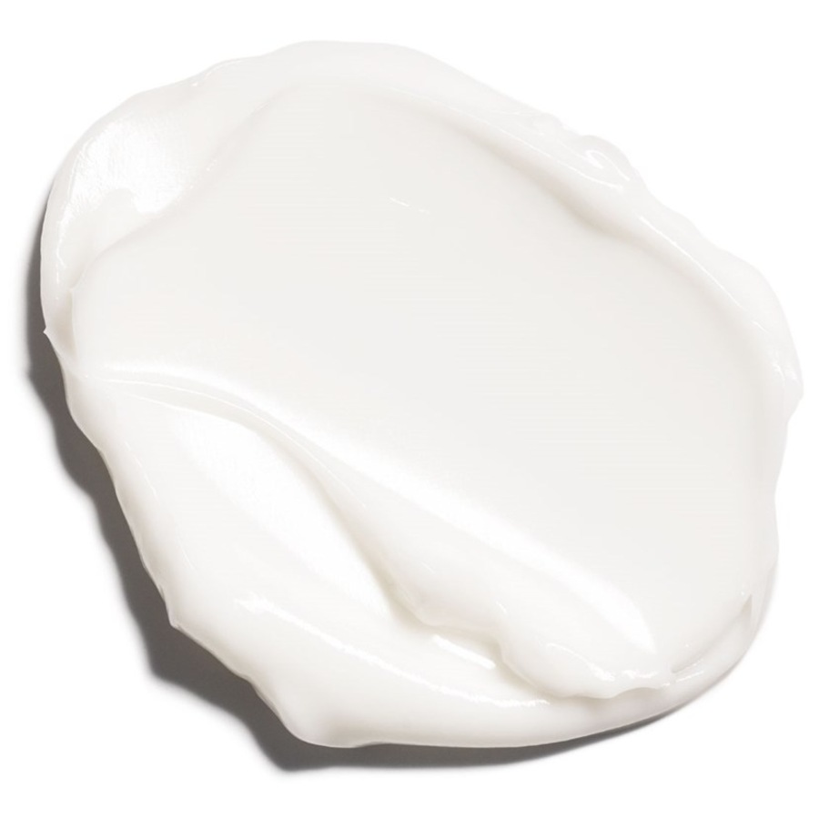 Multi-Active 30+ Nuit Crème Toutes Peaux Von CLARINS