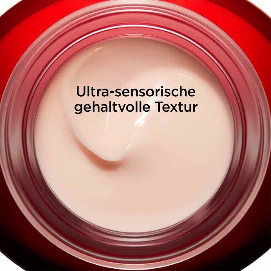 Multi-Intensive 50+ Nuit Crème - Toutes Peaux Von CLARINS