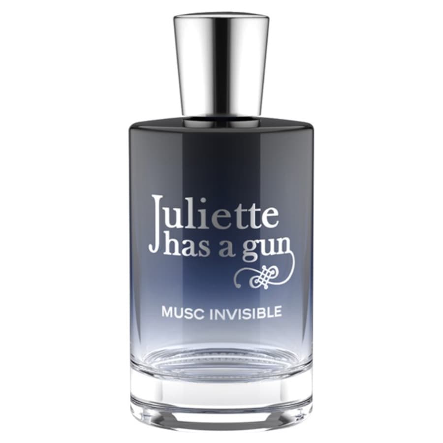 Musc Invisible Eau de Parfum Spray von Juliette has a Gun