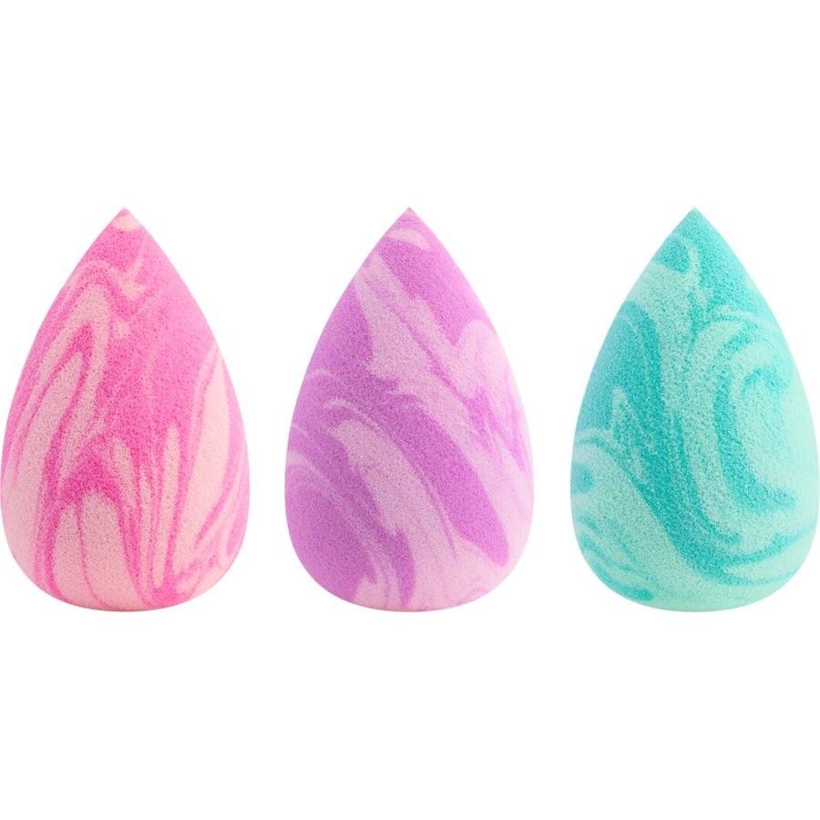 My Artsy Drops Concealer Sponges von Essence