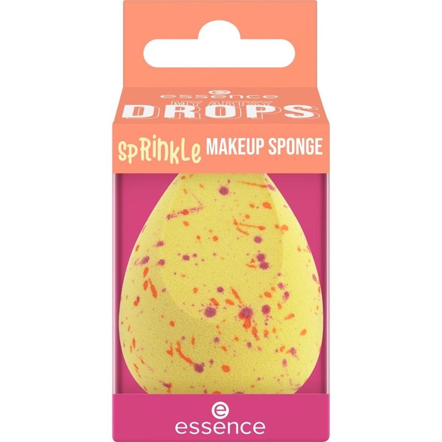 My Artsy Drops Makeup Sponge Von Essence